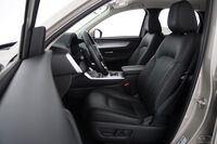Mazda CX-60 vaihtoauto