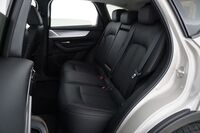 Mazda CX-60 vaihtoauto