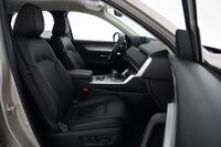 Mazda CX-60 vaihtoauto