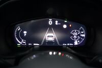 Mazda CX-60 vaihtoauto