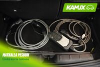 Mini Cooper vaihtoauto