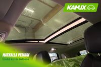 MG Marvel R vaihtoauto