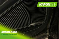 MG Marvel R vaihtoauto