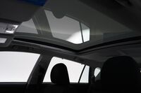 Toyota Verso vaihtoauto