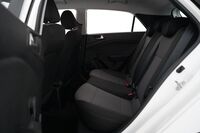 Hyundai i20 vaihtoauto