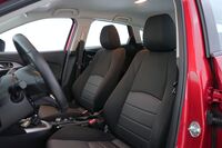 Mazda CX-3 vaihtoauto