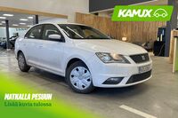 SEAT Toledo vaihtoauto