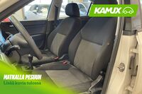 SEAT Toledo vaihtoauto