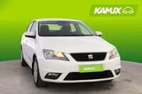 SEAT Toledo vaihtoauto