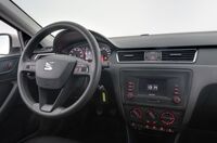 SEAT Toledo vaihtoauto