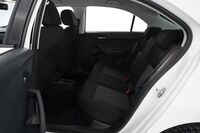 SEAT Toledo vaihtoauto