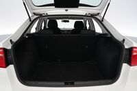 SEAT Toledo vaihtoauto