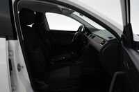 SEAT Toledo vaihtoauto