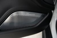 Porsche Taycan vaihtoauto