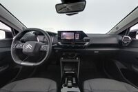 Citroën e-C4 X vaihtoauto