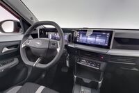 Opel Frontera vaihtoauto