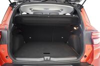 Opel Frontera vaihtoauto