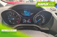 Ford Grand C-MAX vaihtoauto