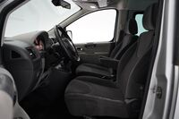 Fiat Scudo vaihtoauto