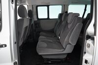 Fiat Scudo vaihtoauto