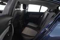 BMW 118 vaihtoauto