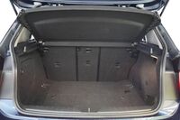 BMW 118 vaihtoauto