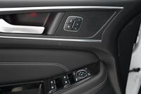 Ford S-MAX vaihtoauto