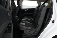 Ford S-MAX vaihtoauto