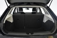 SEAT Leon vaihtoauto