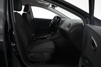SEAT Leon vaihtoauto