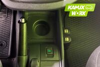 Renault Kangoo vaihtoauto