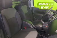 Renault Kangoo vaihtoauto