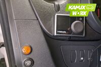 Renault Kangoo vaihtoauto