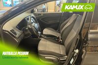 Hyundai i20 vaihtoauto