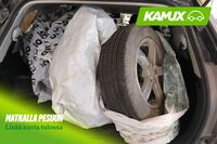 Toyota Prius+ vaihtoauto