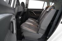 Toyota Verso vaihtoauto