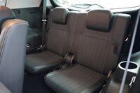 Toyota Verso vaihtoauto