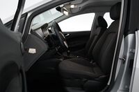 SEAT Ibiza vaihtoauto