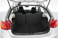 SEAT Ibiza vaihtoauto