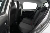 Volkswagen up! vaihtoauto