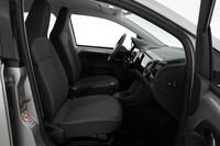 Volkswagen up! vaihtoauto