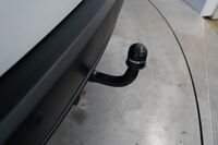 Honda HR-V vaihtoauto