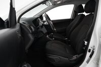 Hyundai i10 vaihtoauto