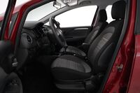 Fiat Punto Evo vaihtoauto