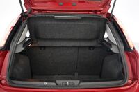 Fiat Punto Evo vaihtoauto