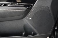 Kia Niro Electric vaihtoauto