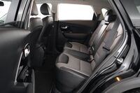 Kia Niro Electric vaihtoauto