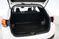 Hyundai ix35 vaihtoauto