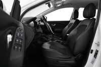 Hyundai ix35 vaihtoauto