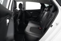 Hyundai ix35 vaihtoauto